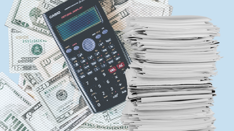 Memphis-Shelby County Schools—Accountable to Whom?